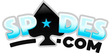 Spades.com